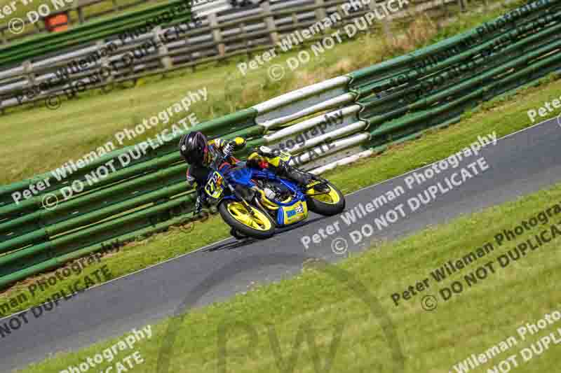 enduro digital images;event digital images;eventdigitalimages;mallory park;mallory park photographs;mallory park trackday;mallory park trackday photographs;no limits trackdays;peter wileman photography;racing digital images;trackday digital images;trackday photos